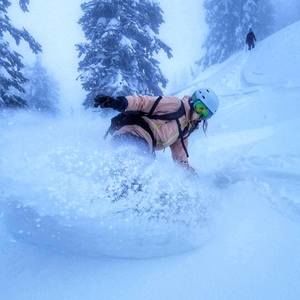 Meet your Posher, Wanika